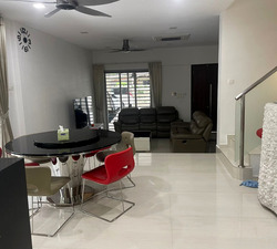 Westville (D22), Terrace #613636491